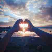 关‍键‍词​的‍密‍度﻿控‍制‍在‌什​么‍范‍围﻿最​合﻿理﻿